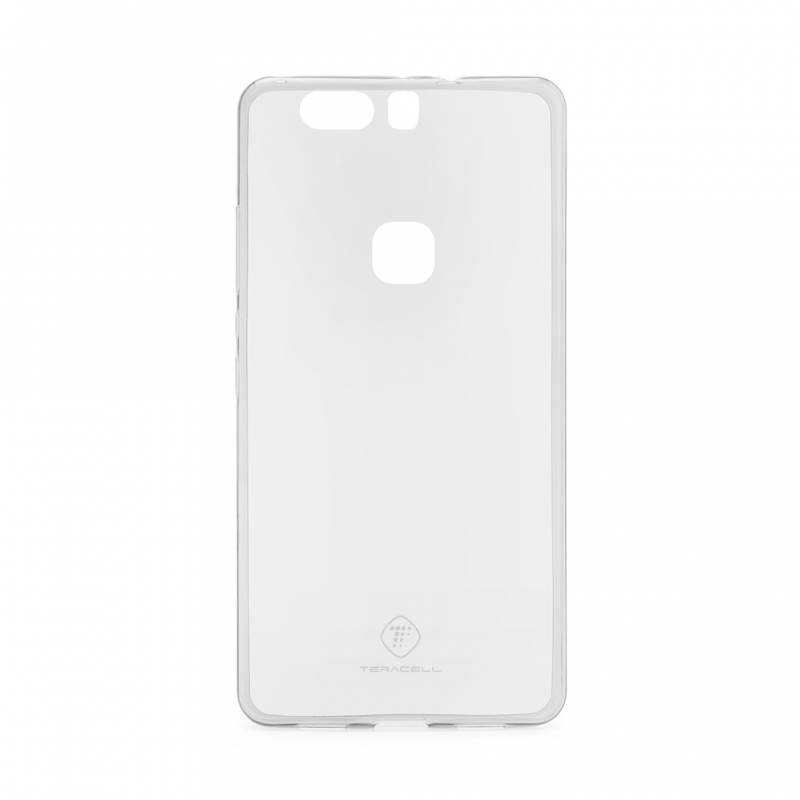 span-itempropnametorbica-teracell-skin-za-huawei-honor-v8-transparent-span-71546-74953.png