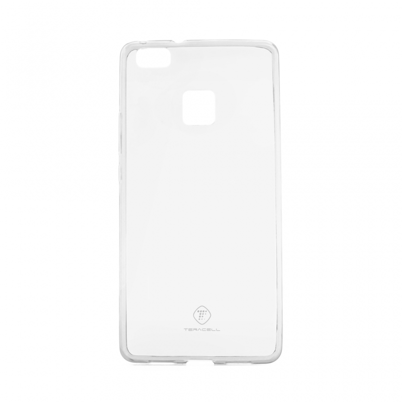 span-itempropnametorbica-teracell-skin-za-huawei-p9-lite-transparent-span-65644-75290.png