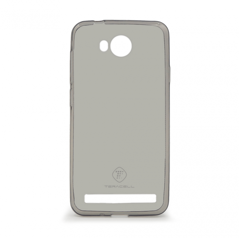 span-itempropnametorbica-teracell-skin-za-huawei-y3-ii-crna-span-74425-78506.png