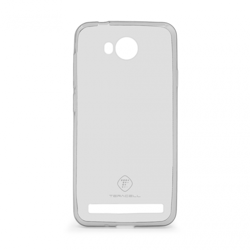 span-itempropnametorbica-teracell-skin-za-huawei-y3-ii-transparent-span-74426-78507.png