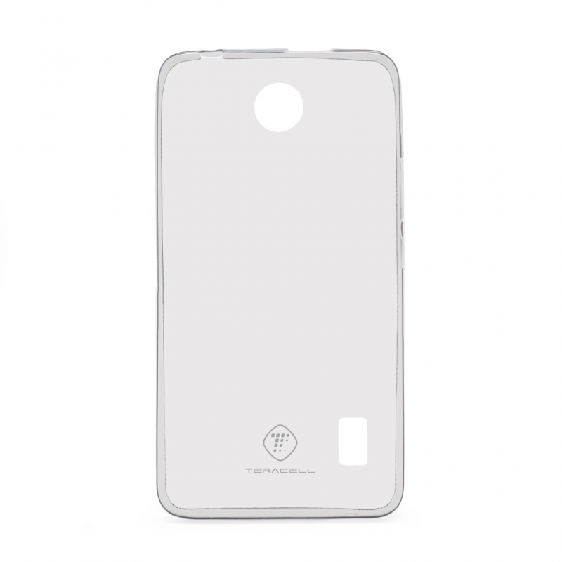 span-itempropnametorbica-teracell-skin-za-huawei-y635-transparent-span-45077-75628.png