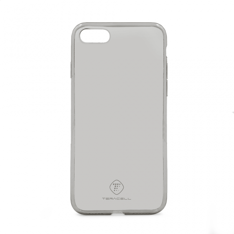 span-itempropnametorbica-teracell-skin-za-iphone-7-7s-crna-span-72086-76345.png