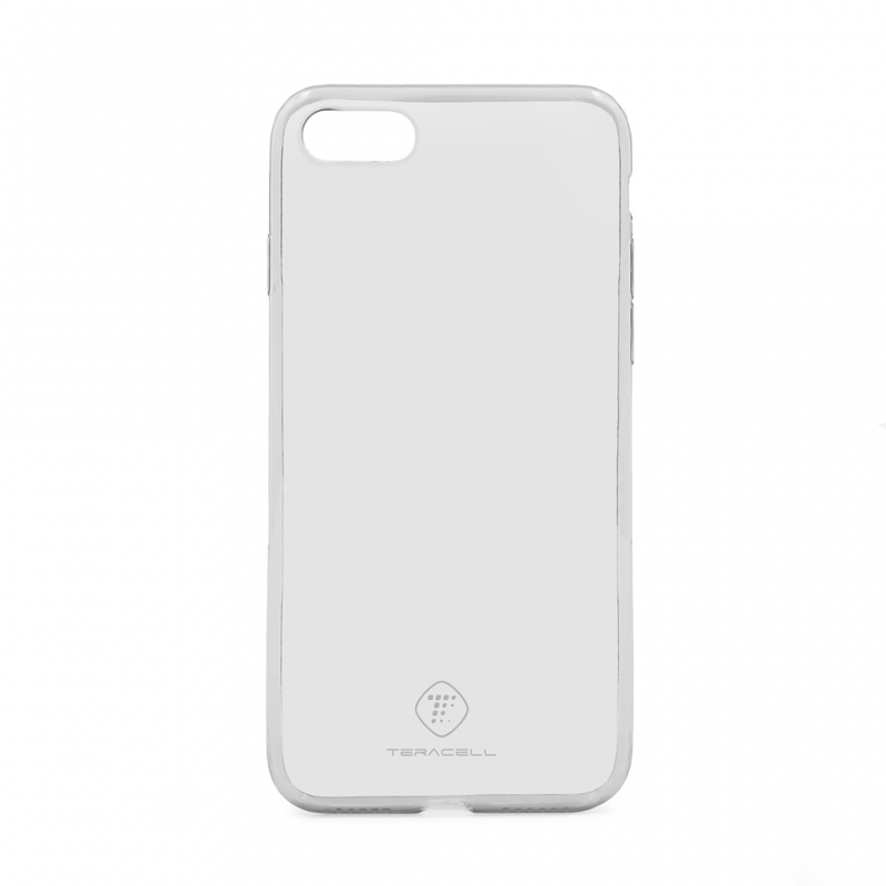 span-itempropnametorbica-teracell-skin-za-iphone-7-7s-transparent-span-72097-76348.png