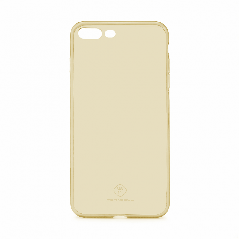 span-itempropnametorbica-teracell-skin-za-iphone-7-plus-7s-plus-zlatna-span-72096-76343.png