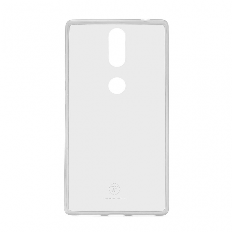 span-itempropnametorbica-teracell-skin-za-lenovo-phab2-plus-transparent-span-73067-77022.png