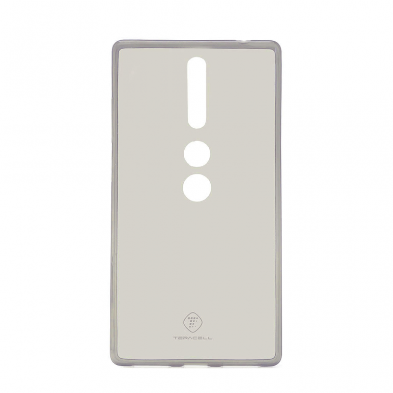span-itempropnametorbica-teracell-skin-za-lenovo-phab2-pro-crna-span-73068-77020.png