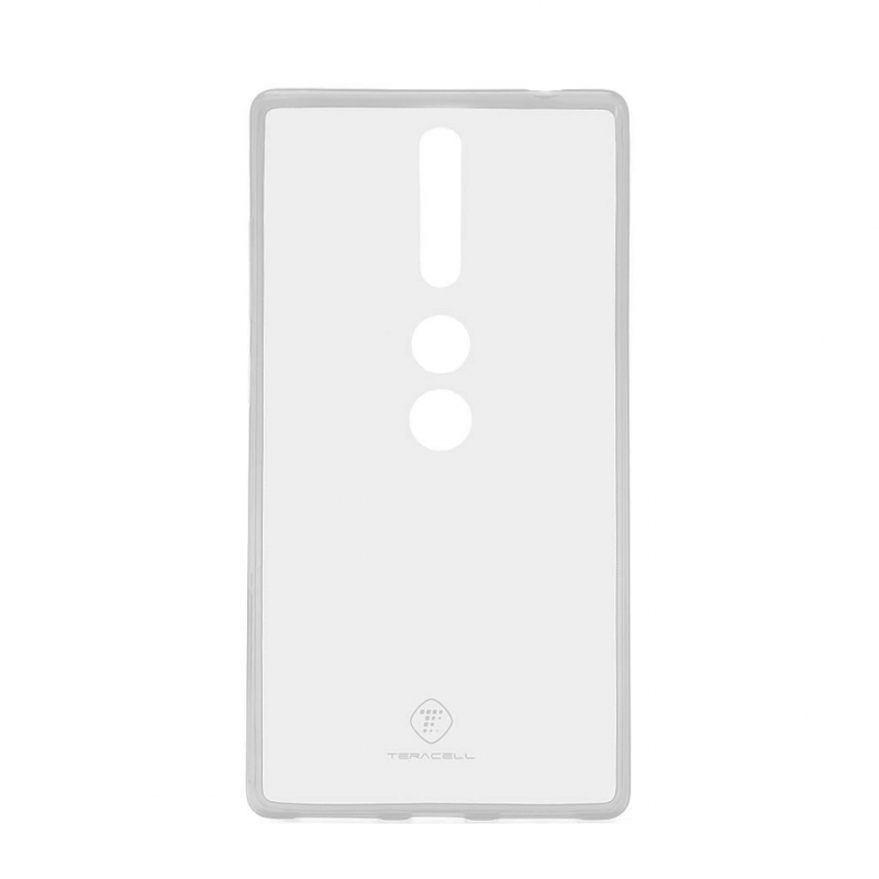 span-itempropnametorbica-teracell-skin-za-lenovo-phab2-pro-transparent-span-73069-77019.png