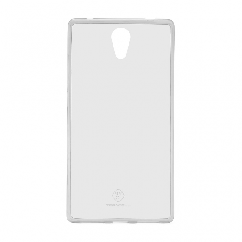 span-itempropnametorbica-teracell-skin-za-lenovo-phab2-transparent-span-73070-77024.png