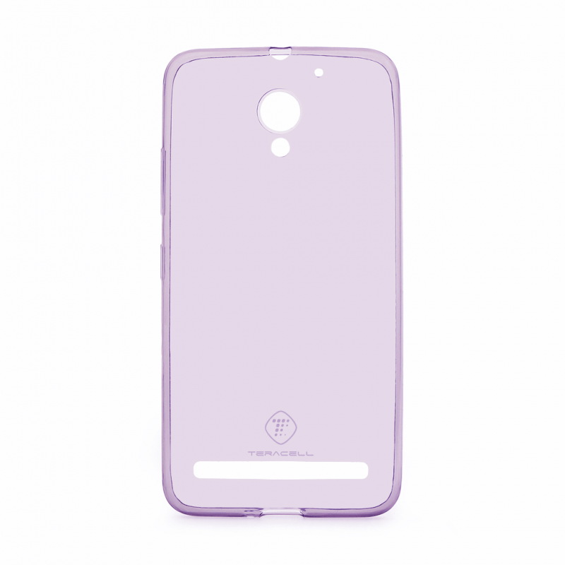 span-itempropnametorbica-teracell-skin-za-lenovo-vibe-c2-ljubicasta-span-71827-75629.png
