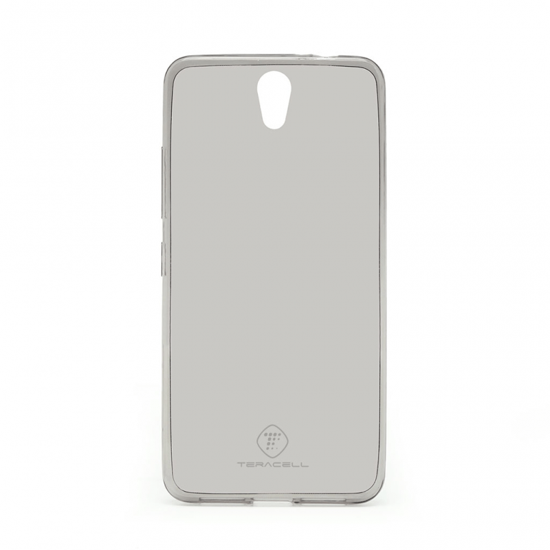 span-itempropnametorbica-teracell-skin-za-lenovo-vibe-s1-lite-crna-span-73071-76923.png