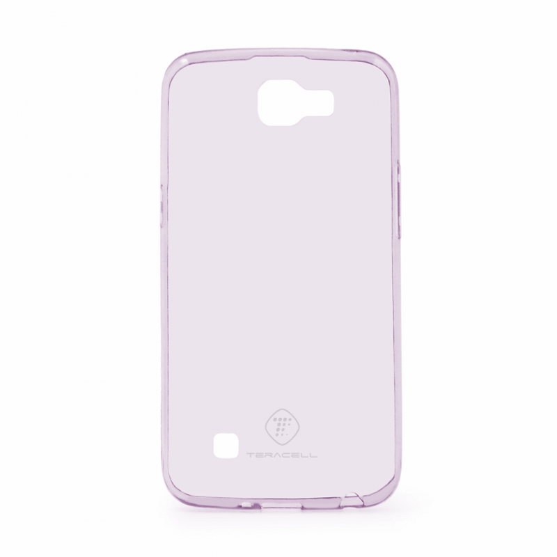 span-itempropnametorbica-teracell-skin-za-lg-k4-k120e-ljubicasta-span-63488-75427.png