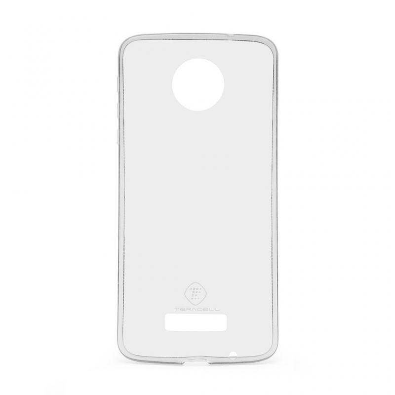 span-itempropnametorbica-teracell-skin-za-motorola-moto-z-transparent-span-73074-76910.png