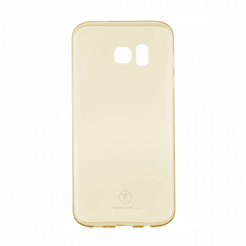 span-itempropnametorbica-teracell-skin-za-samsung-g935-s7-edge-zlatna-span-71828-75633.png