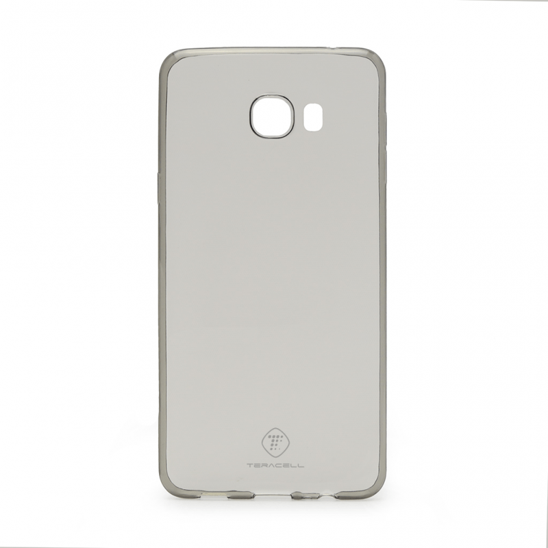 span-itempropnametorbica-teracell-skin-za-samsung-galaxy-c7-crna-span-71547-75016.png