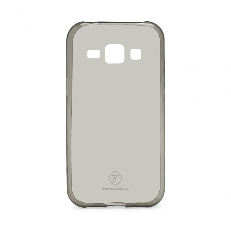 span-itempropnametorbica-teracell-skin-za-samsung-j100f-galaxy-j1-crna-span-44336-75641.png