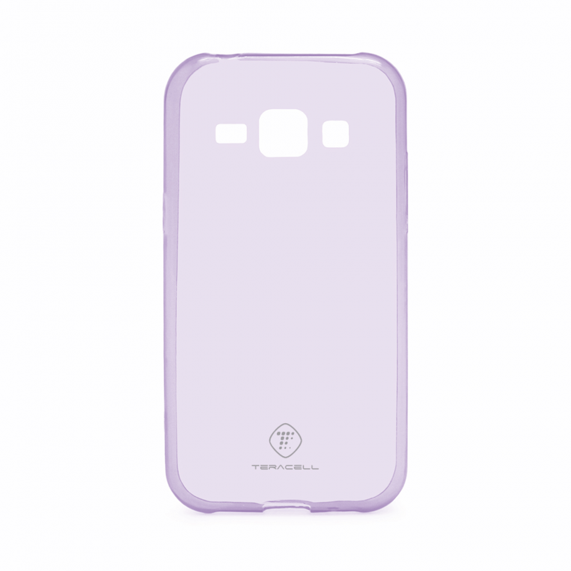 span-itempropnametorbica-teracell-skin-za-samsung-j100f-galaxy-j1-ljubicasta-span-44340-75639.png