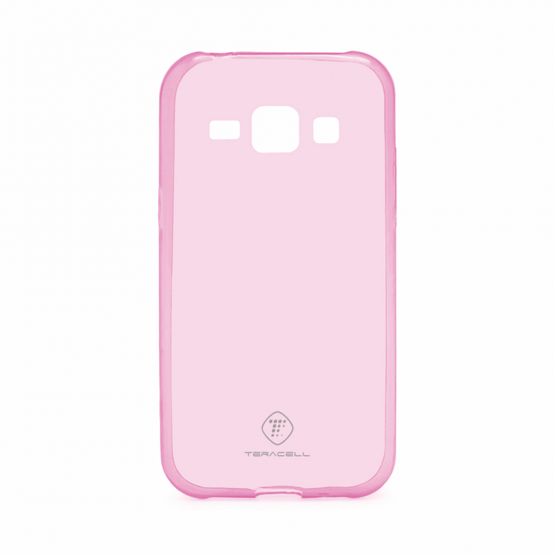span-itempropnametorbica-teracell-skin-za-samsung-j100f-galaxy-j1-roze-span-44338-75637.png