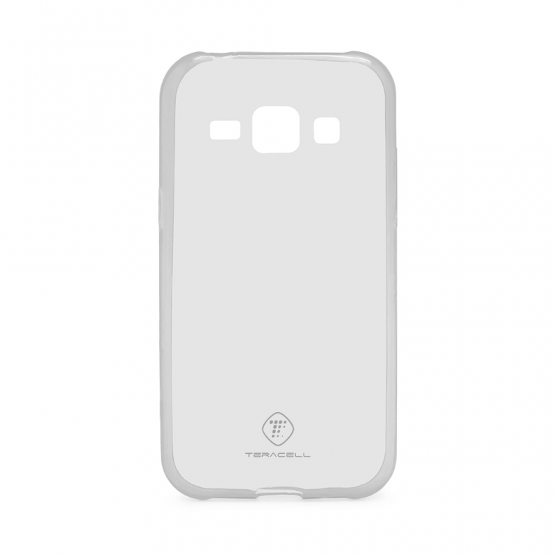 span-itempropnametorbica-teracell-skin-za-samsung-j100f-galaxy-j1-transparent-span-44337-75636.png