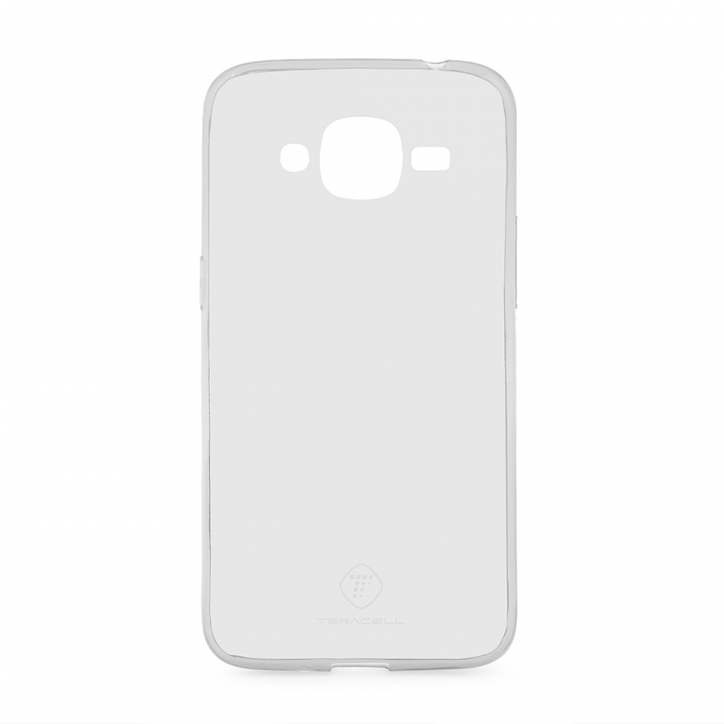 span-itempropnametorbica-teracell-skin-za-samsung-j210f-galaxy-j2-2016-transparent-span-73139-76625.png