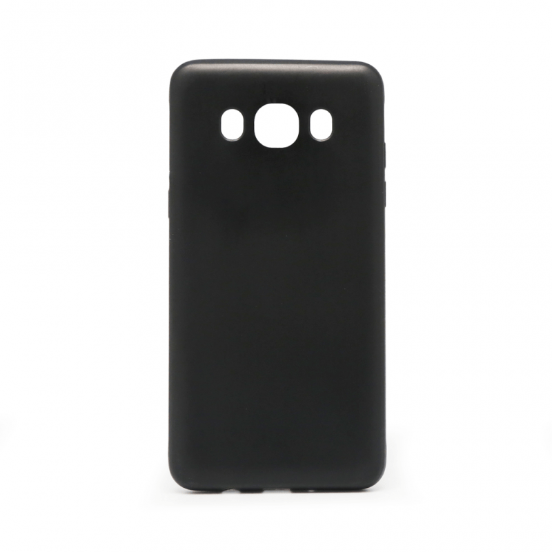 span-itempropnametorbica-teracell-skin-za-samsung-j510f-galaxy-j5-2016-mat-crna-span-74429-78503.png