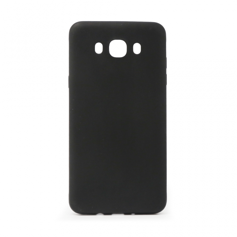span-itempropnametorbica-teracell-skin-za-samsung-j710f-galaxy-j7-2016-mat-crna-span-74430-78502.png