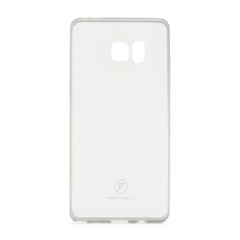 span-itempropnametorbica-teracell-skin-za-samsung-n930f-note-7-transparent-span-71244-74803.png