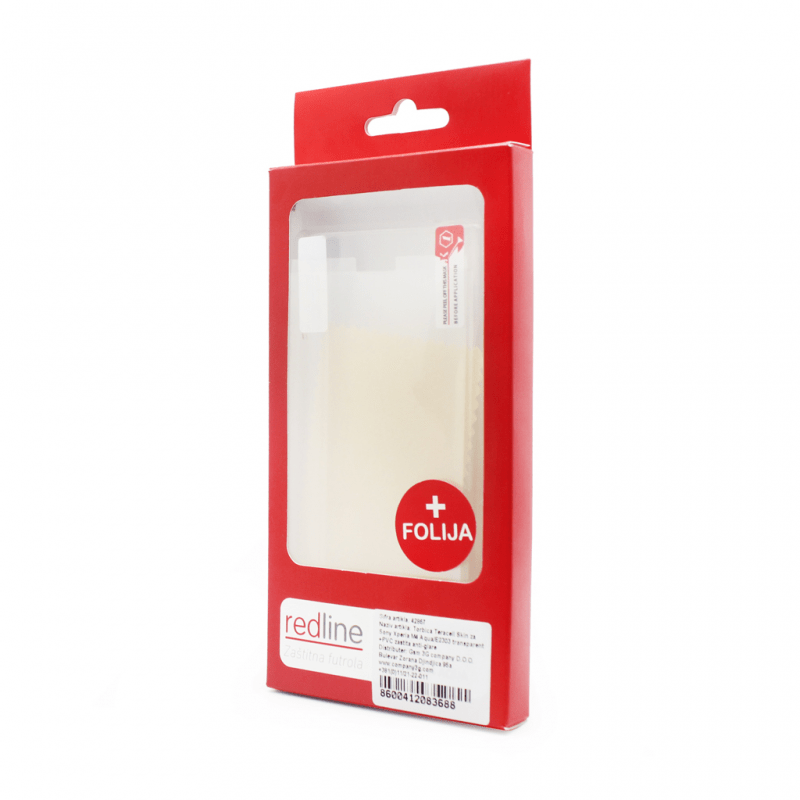 span-itempropnametorbica-teracell-skin-za-sony-xperia-m4-aqua-e2303-transparentpvc-zastita-anti-glare-span-71986-76080.png