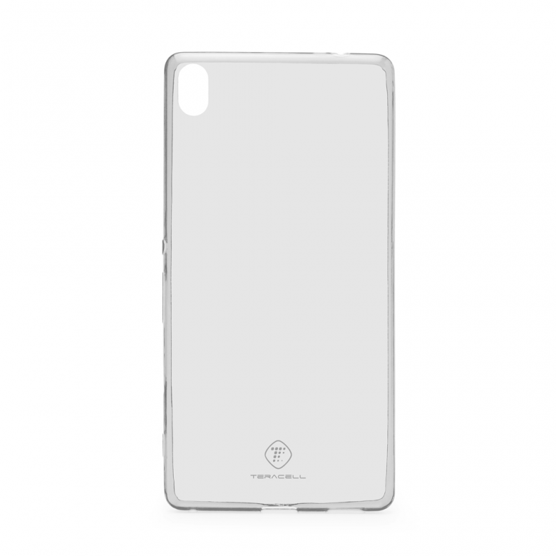 span-itempropnametorbica-teracell-skin-za-sony-xperia-xa-ultra-transparent-span-71559-75117.png