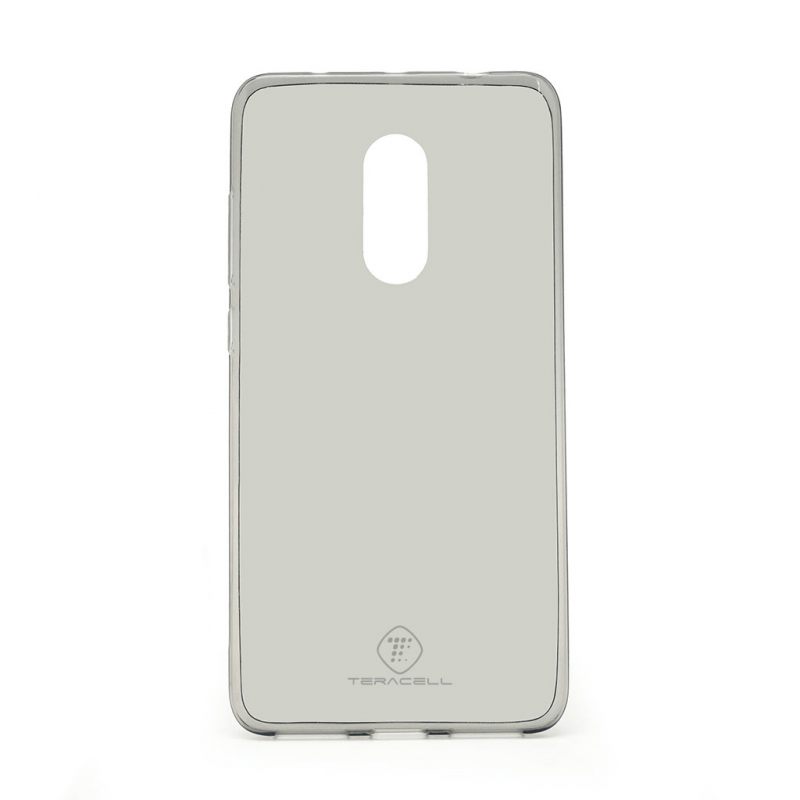 span-itempropnametorbica-teracell-skin-za-xiaomi-redmi-note-4-crna-span-73075-76925.png