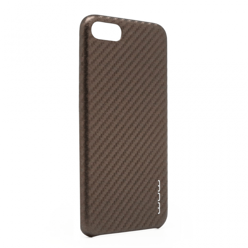 span-itempropnametorbica-wuw-k18-za-iphone-7-7s-braon-span-73686-77621.png