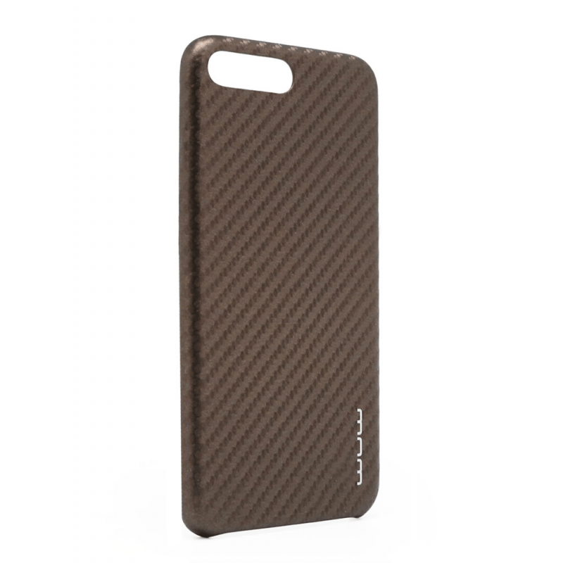 span-itempropnametorbica-wuw-k18-za-iphone-7-plus-7s-plus-braon-span-73684-77619.png
