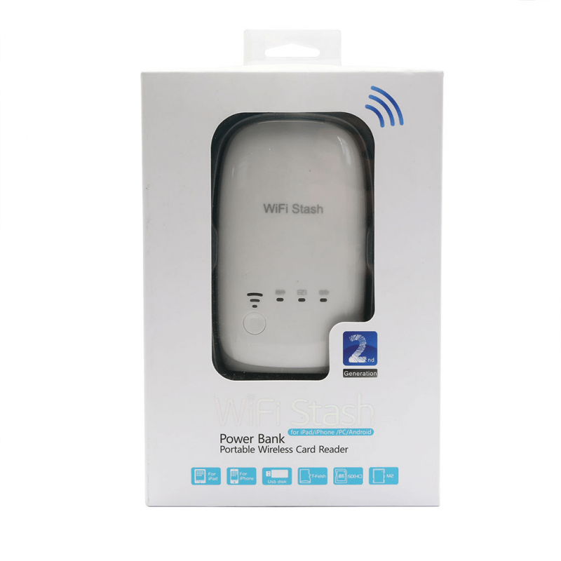 span-itempropnamewifi-stash-for-ipad-iphone-pc-android-span-58176-74404.png