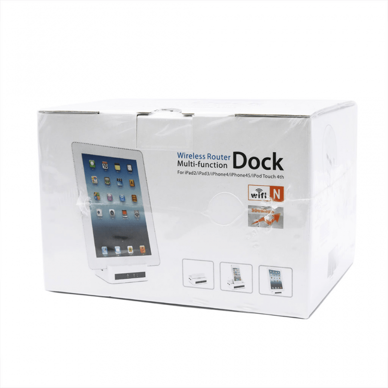 span-itempropnamewireless-router-and-multifunction-dock-for-apple-span-58193-74410.png