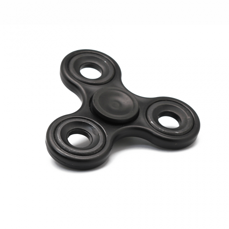spiner-crni-80674-85394.png