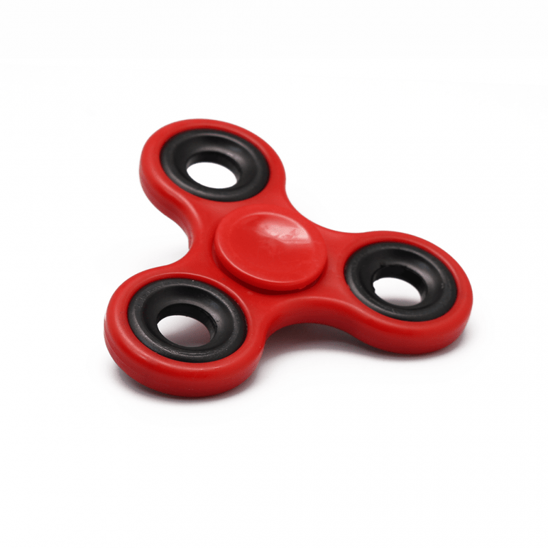 spiner-crveni-80675-85395.png