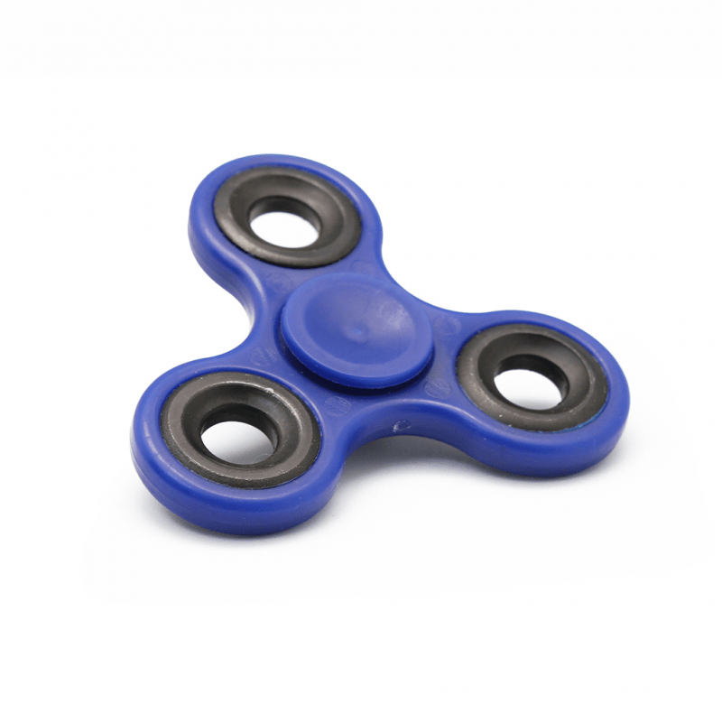spiner-plavi-80676-85396.png