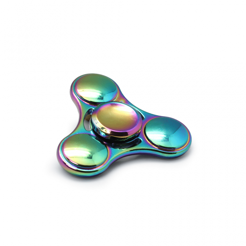 spiner-type-1-82663-86526.png