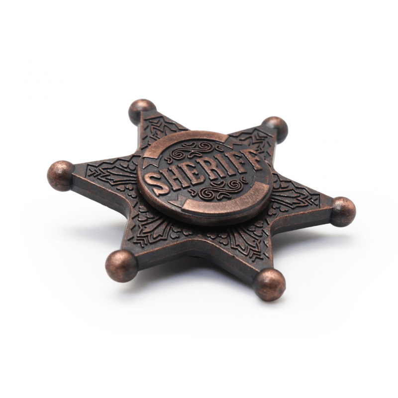 spiner-type-10-82664-86527.png