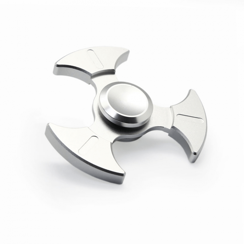 spiner-type-13-srebrni-82669-86532.png