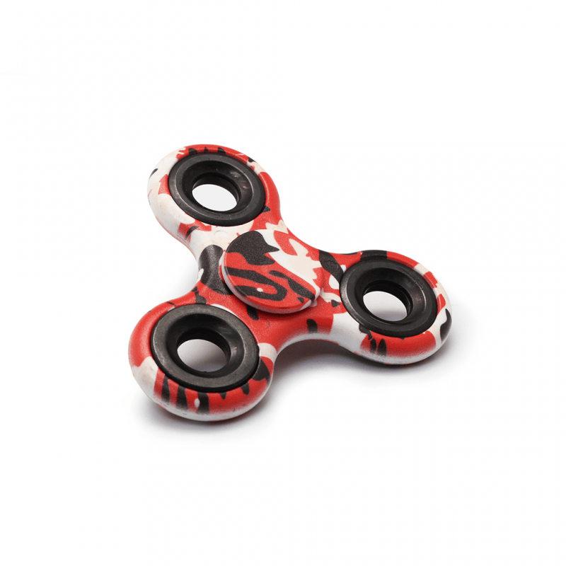 spiner-type-16-crveno-crno-beli-82682-86545.png