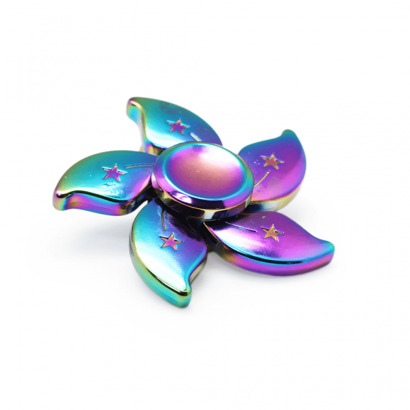 spiner-type-19-82692-86555.png