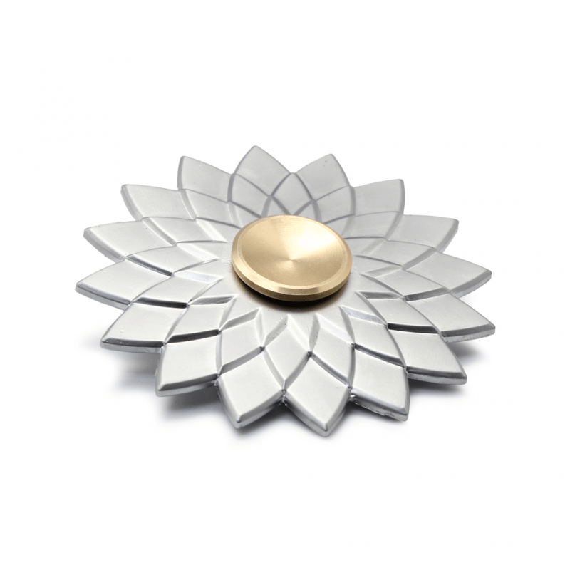 spiner-type-2-82693-87160.png