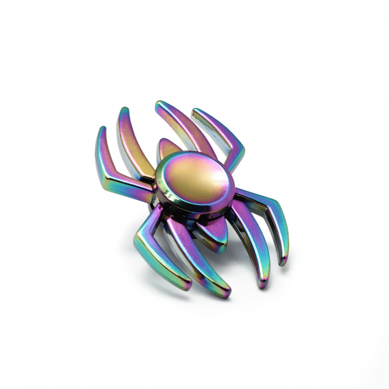 spiner-type-20-82694-87244.png