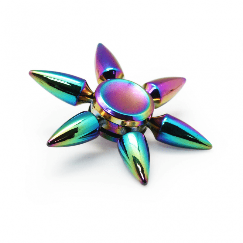 spiner-type-21-82695-86558.png