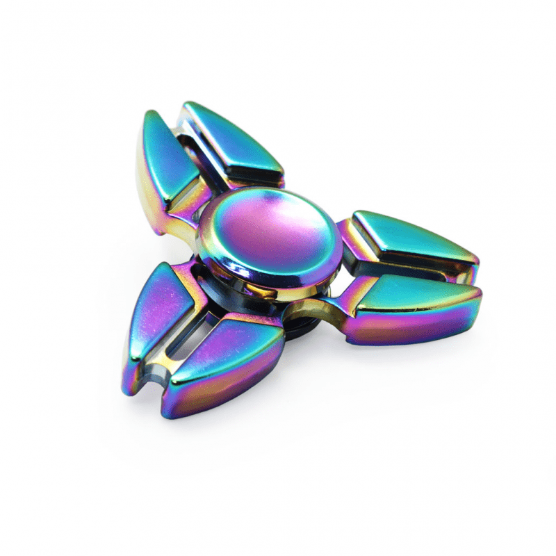 spiner-type-22-82696-86559.png