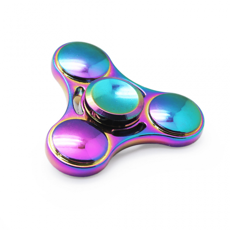 spiner-type-23-82697-86560.png