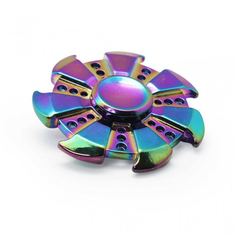 spiner-type-24-82698-86561.png