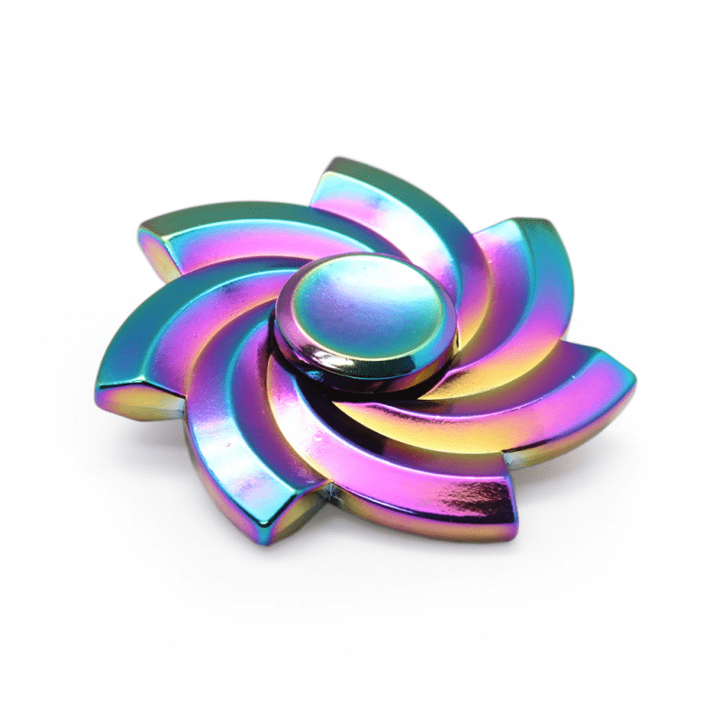 spiner-type-25-82699-86562.png