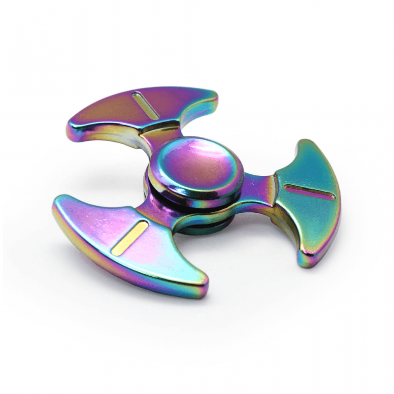 spiner-type-26-82700-86563.png
