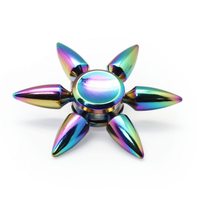 spiner-type-27-82701-86564.png
